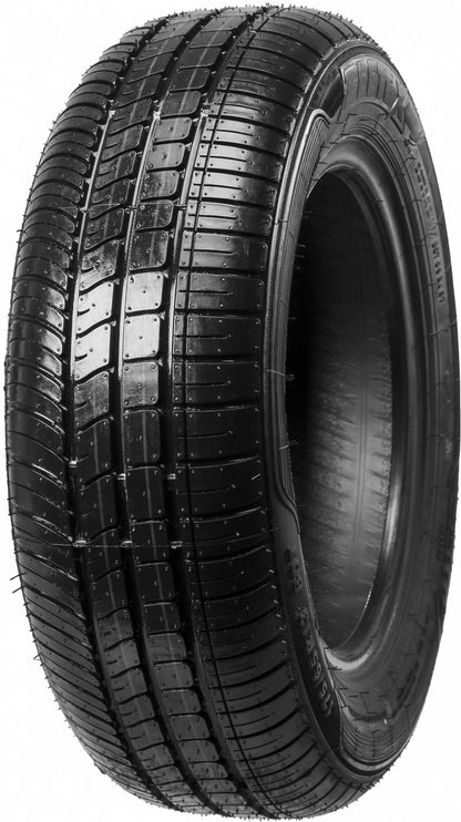 Zeetex ZT2000 175/65 R13 80T Sommer – Bild 2