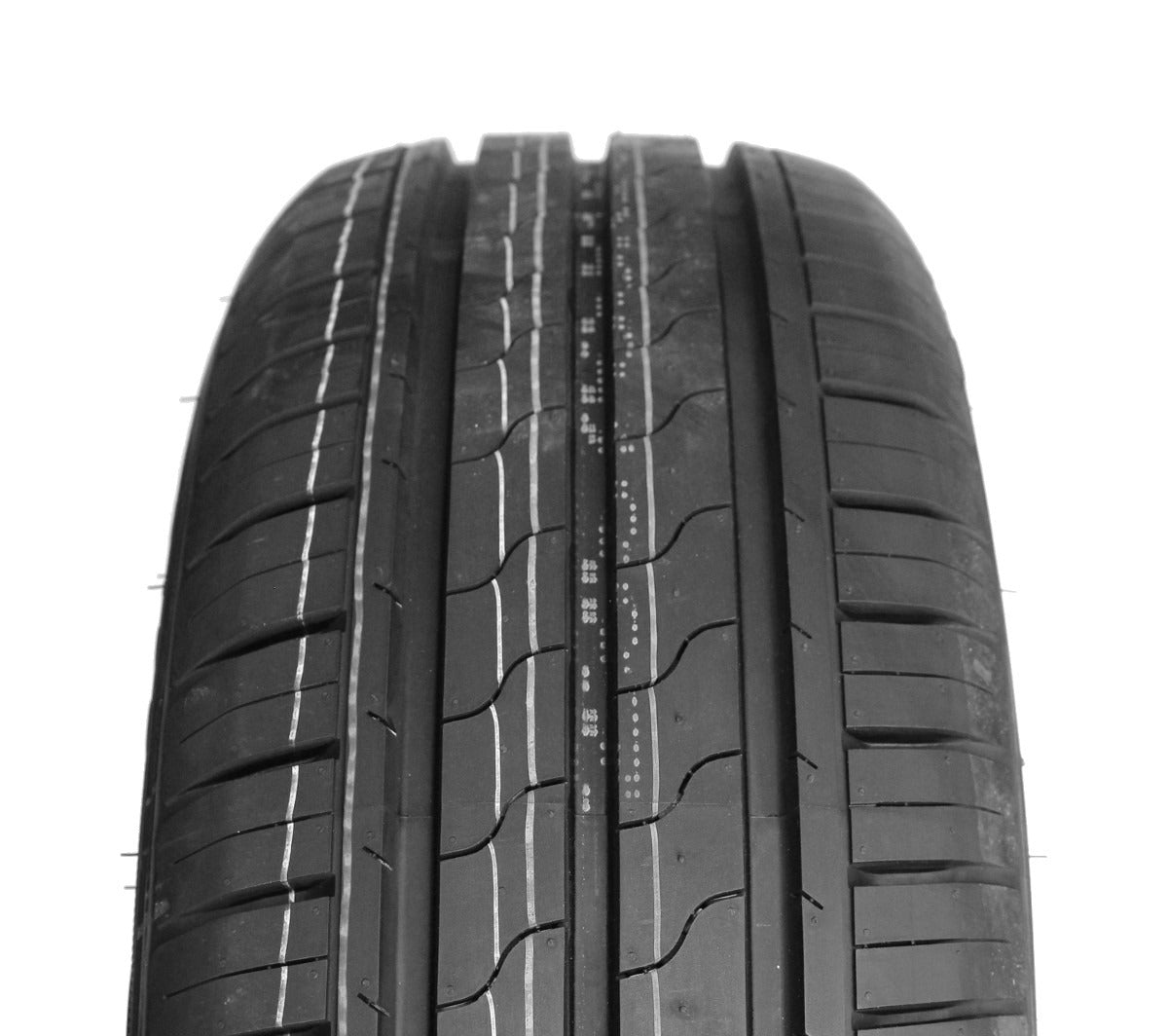 Zeetex CT2000 215/75 R16 113/111R Sommer