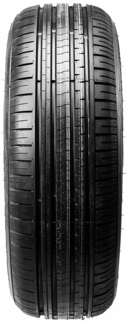 Zeetex SU1000 255/55 R19 111W Sommer