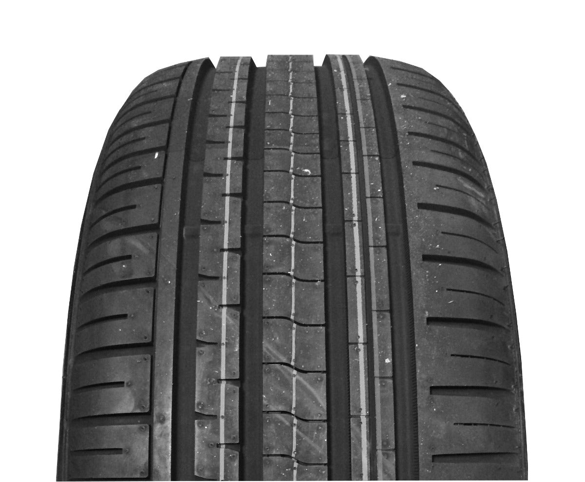 Zeetex SU1000 235/65 R17 108V Sommer