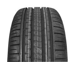 Zeetex SU1000 235/65 R17 108V Sommer