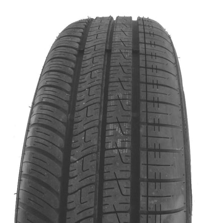 Zeetex ZT3000 165/65 R13 77T Sommer
