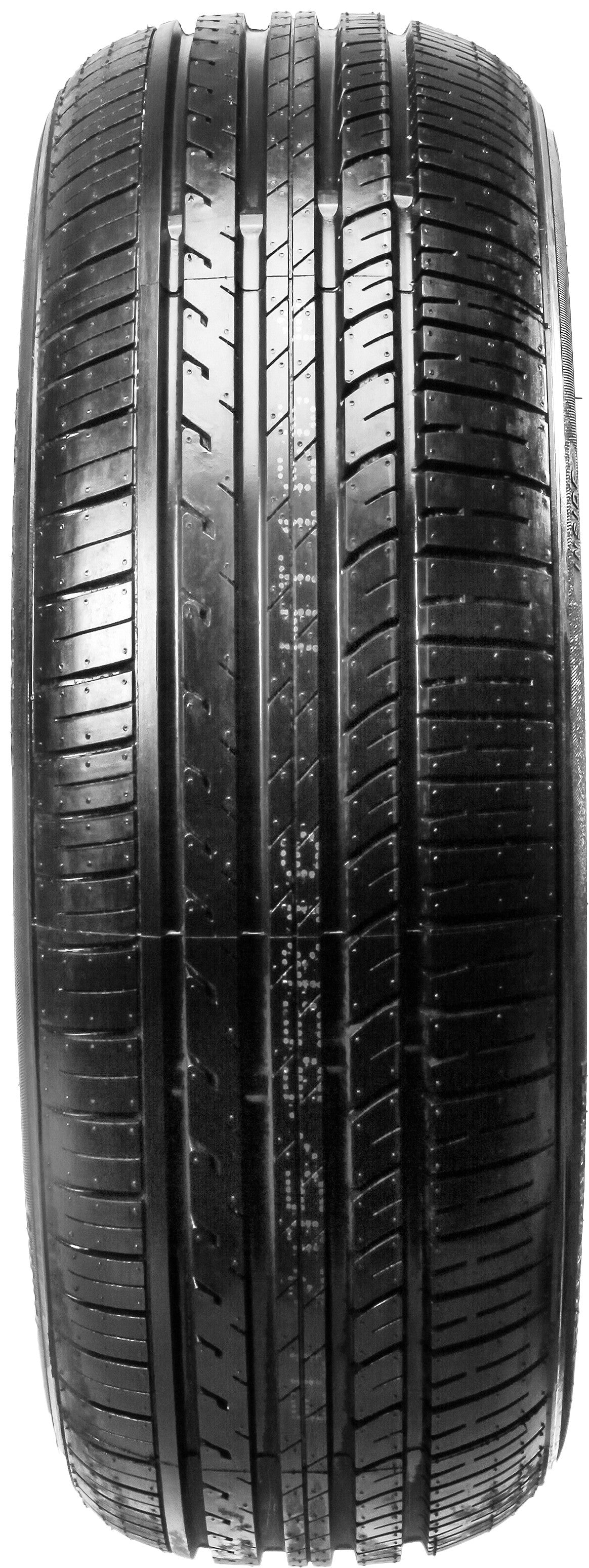Zeetex ZT1000 195/70 R14 91T Sommer