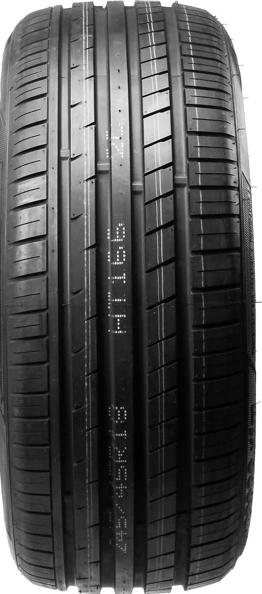 Zeetex HP2000 VFM 205/55 R15 88V Sommer