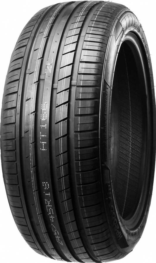 Zeetex HP2000 VFM 205/55 R15 88V Sommer – Bild 2