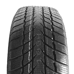 Zeetex WQ1000 265/65 R17 112H Winter