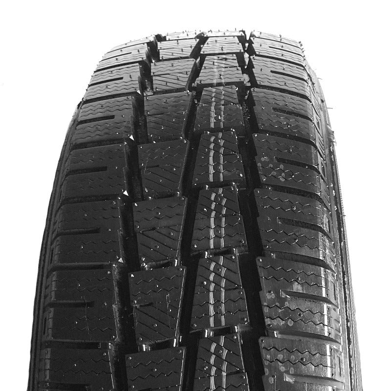Zeetex CT4000 4S VFM 195/70 R15 104/102R Ganzjahr