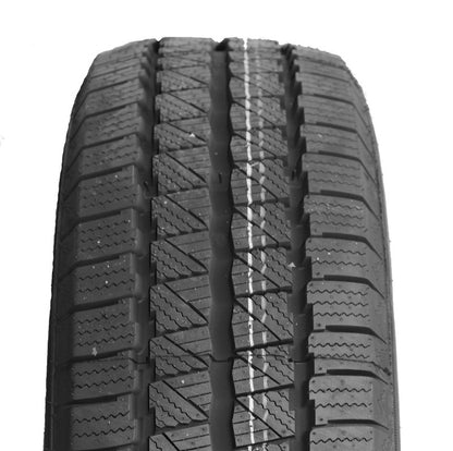 Zeetex WV1000 215/65 R15 104/102T Winter