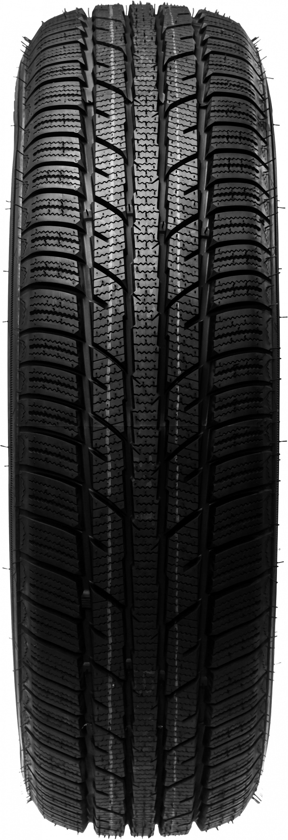 Zeetex WP1000 195/65 R15 91H Winter