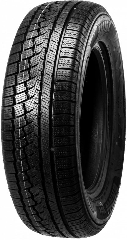 Zeetex WH1000 225/45 R17 94V Winter – Bild 2