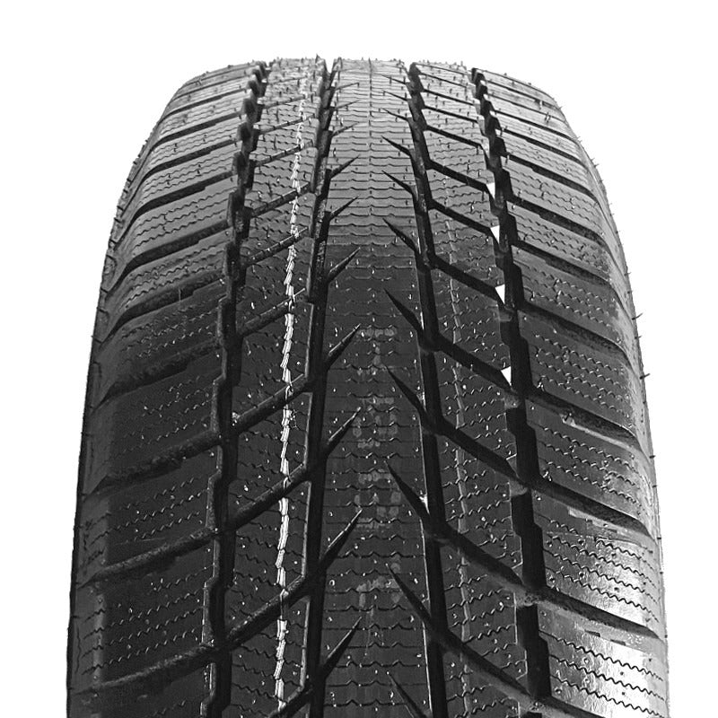 Zeetex WQ1000 265/60 R18 114H Winter