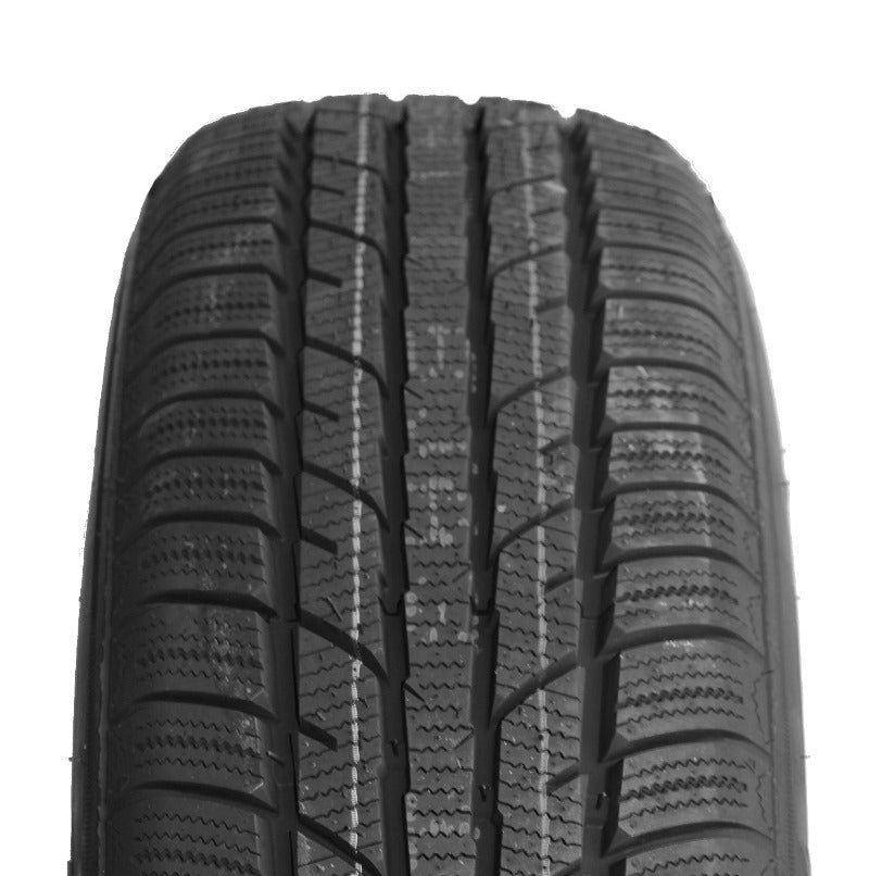 Zeetex WP1000 195/55 R16 87T Winter