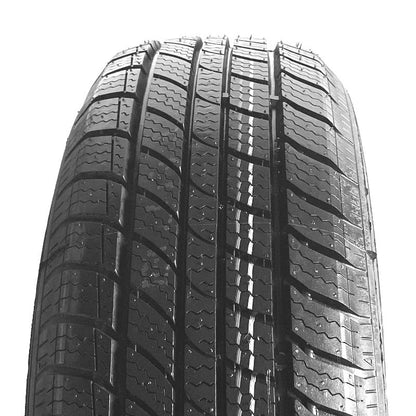 Zeetex PC4000 4S VFM 225/50 R17 98V Ganzjahr – Bild 2