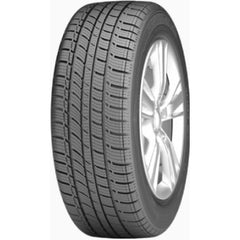 Zeetex PC4000 4S VFM 225/50 R17 98V Ganzjahr