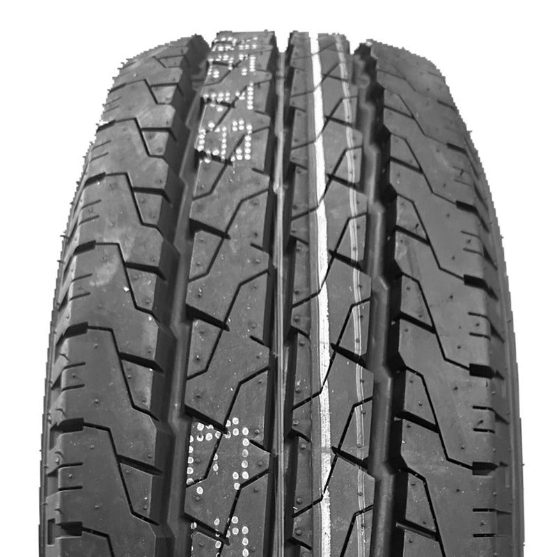 Zeetex CT7000 175/65 R14 90/88T Sommer
