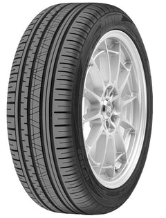 Zeetex HT1000 215/70 R16 100H Sommer