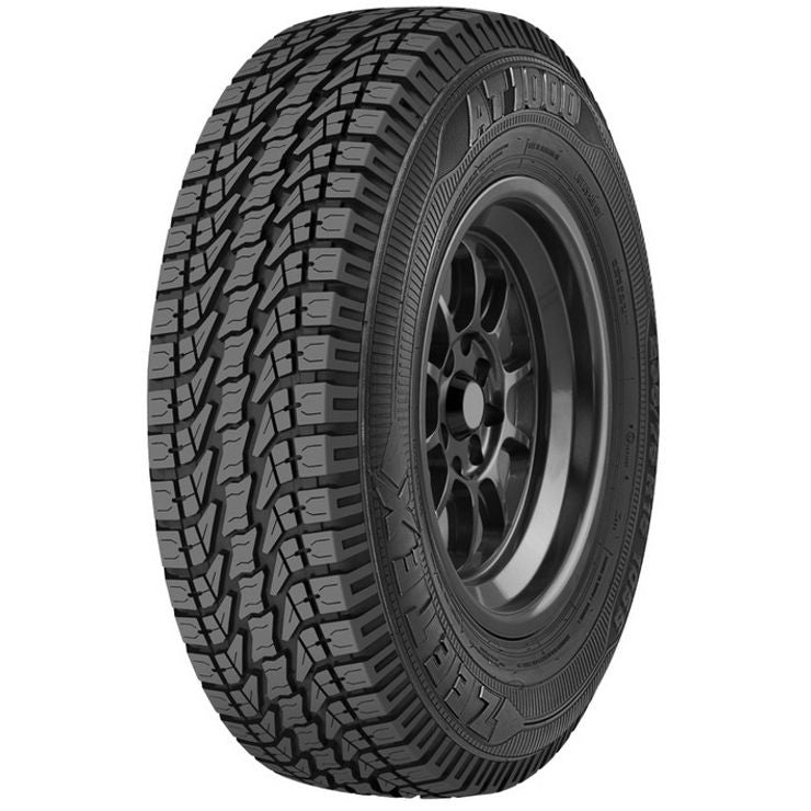 Zeetex AT1000 265/65 R17 112S Sommer
