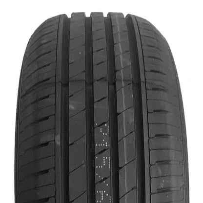 Zeetex ZT6000 Eco 195/55 R16 87V Sommer