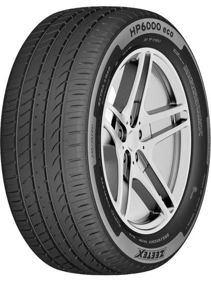 Zeetex HP 6000 ECO 215/50 R17 95W Sommer