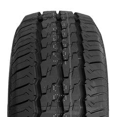 Zeetex CT6000 Eco 215/70 R15 109/107T Sommer