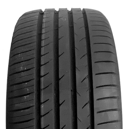 Zeetex SU6000 Eco 265/40 R20 104W Sommer