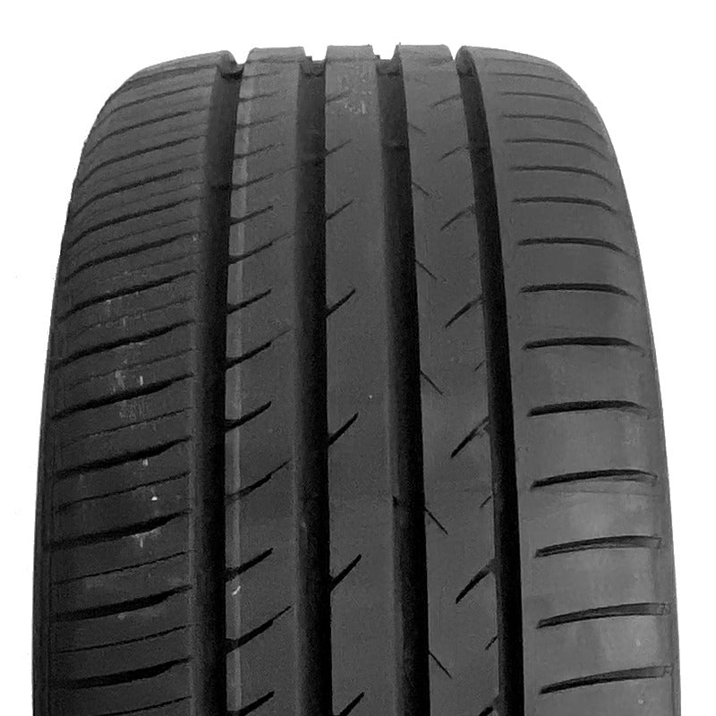 Zeetex SU6000 Eco 285/35 R22 106W Sommer