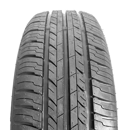 Zeetex ZT6001 Eco 155/65 R13 73T Sommer