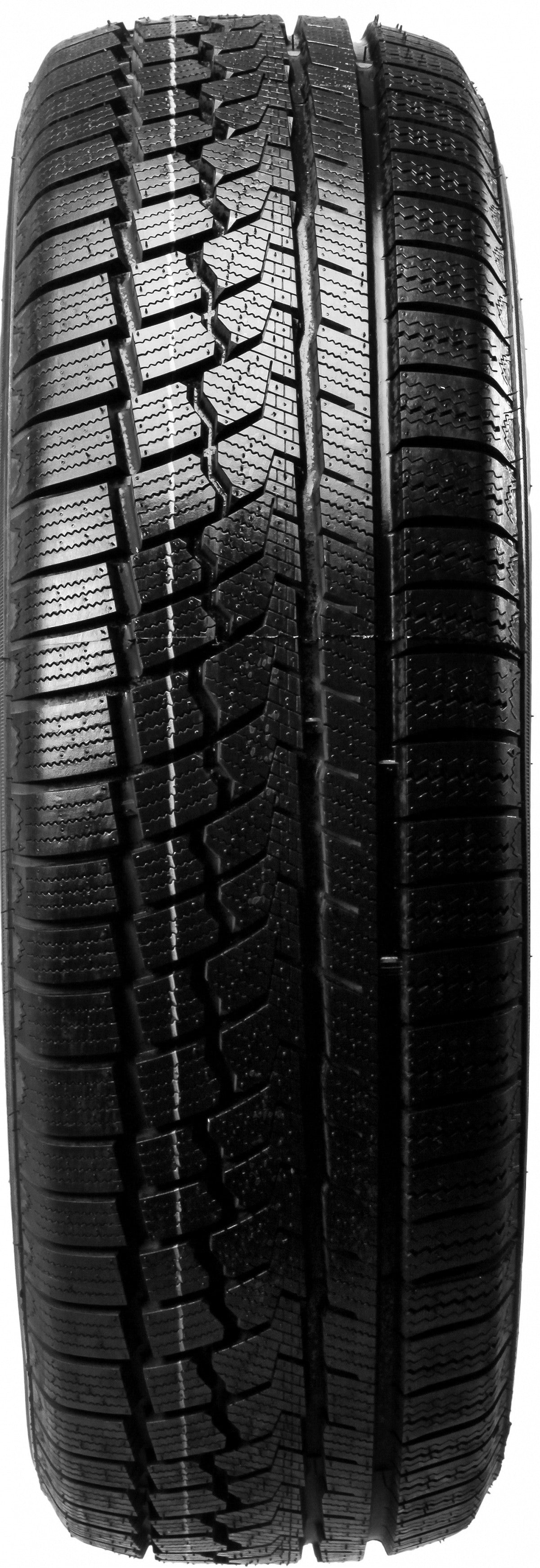 Zeetex WH1000 245/40 R19 98V Winter