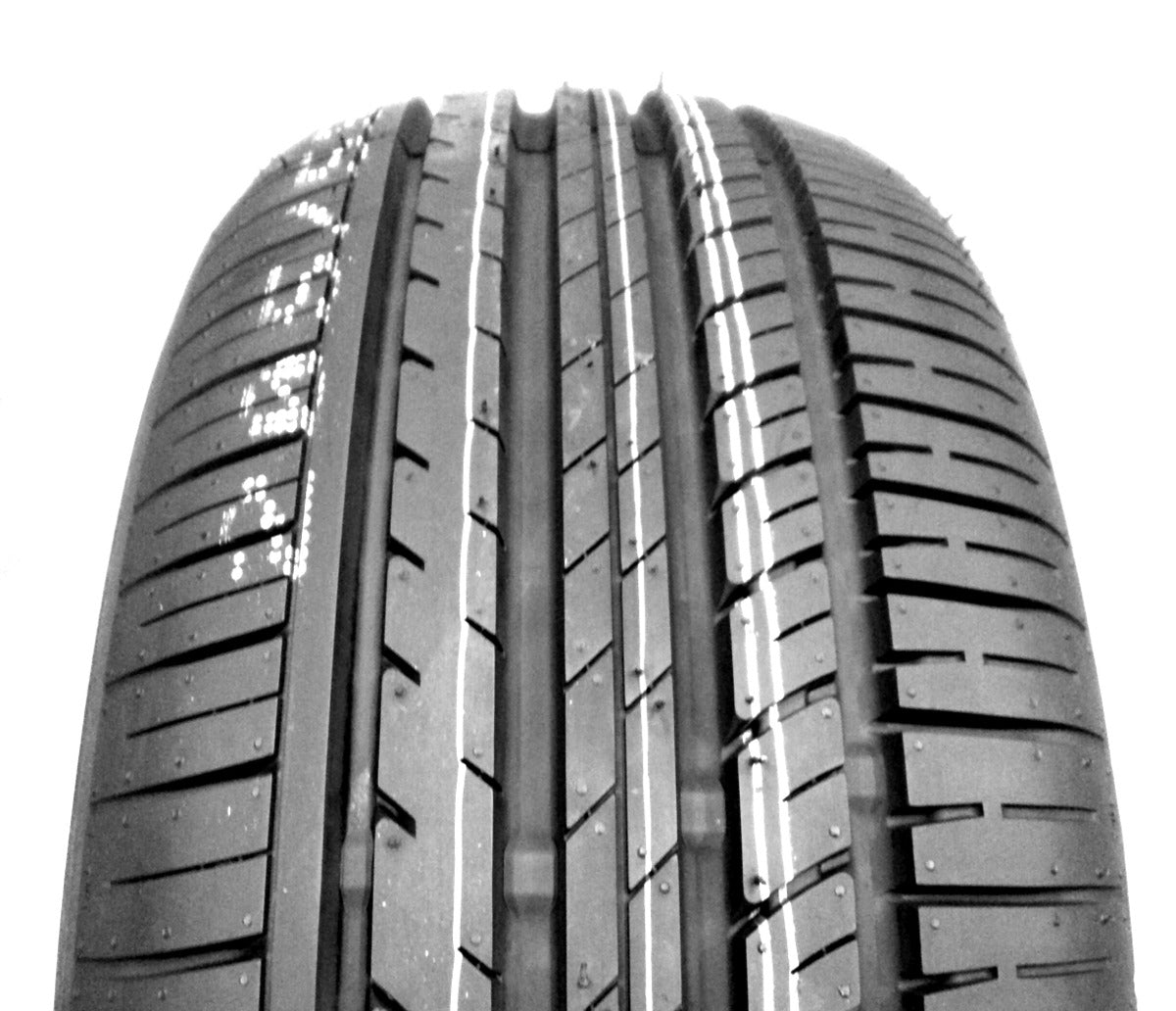 Zeetex ZT1000 165/40 R17 75V Sommer