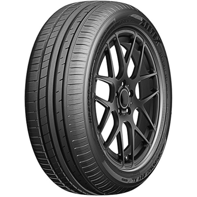 Zeetex HP 2000 215/35 R19 85Y Sommer