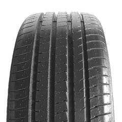 Zeetex HP5000 Max 205/55 R16 94W Sommer