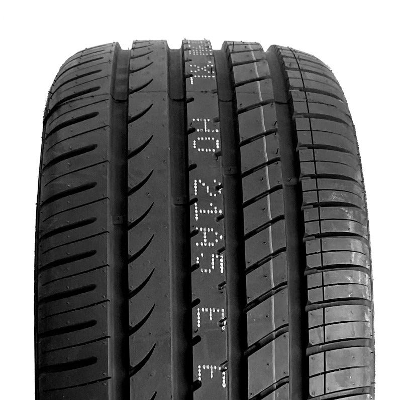 Zeetex HP6000 Eco 235/40 R19 96W Sommer