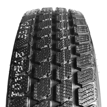 Zeetex CT8000 195/75 R16 107/105R Ganzjahr