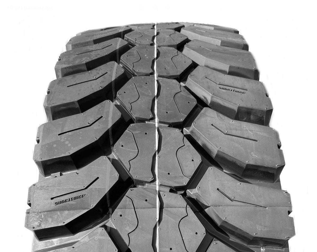 Armstrong ADM11 315/80 R22.5 156/150K