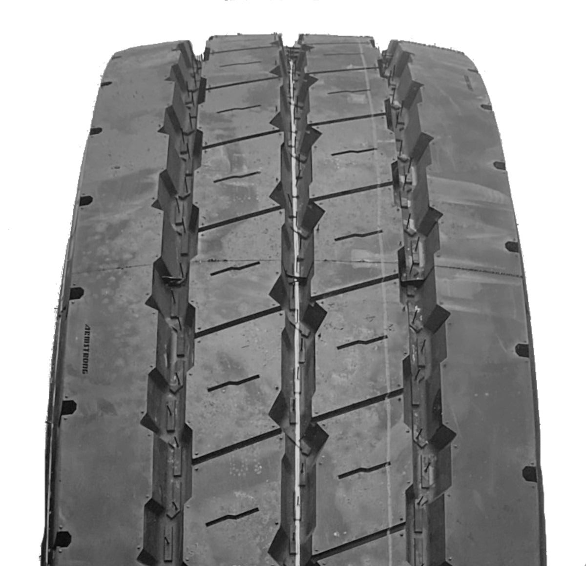 Armstrong ASM11 315/80 R22.5 156/150K