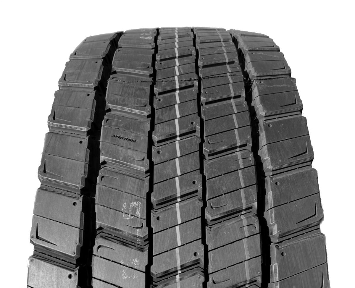 Armstrong ADR11 315/80 R22.5 156/150L
