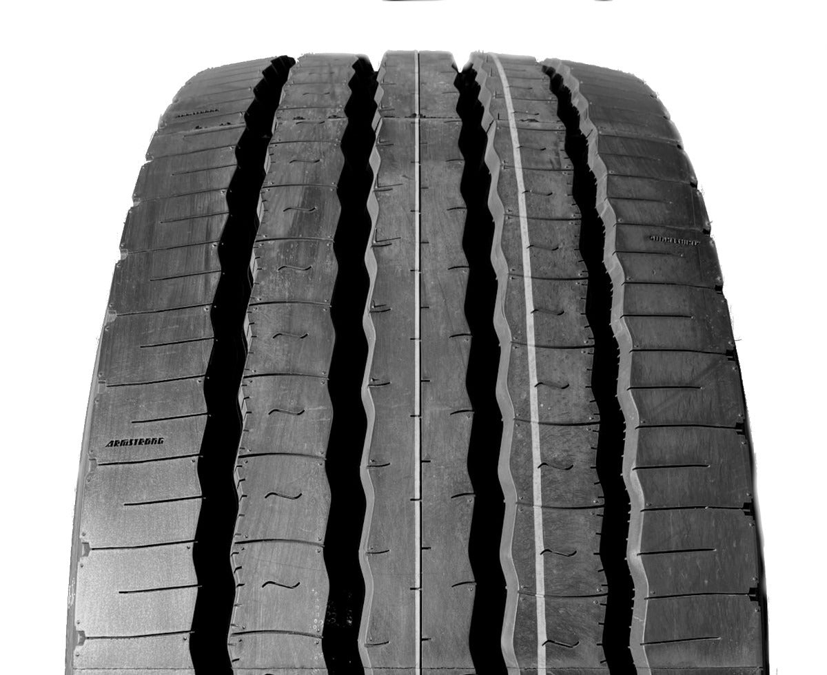 Armstrong ASH12 385/65 R22.5 160K