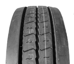 Armstrong ATR12 215/75 R17.5 135/133J