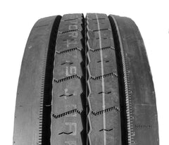 Armstrong ATR12 265/70 R19.5 143/141J