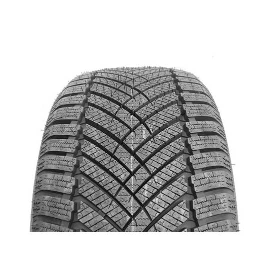 Armstrong Ski-Trac HP 225/45 R17 94V Winter