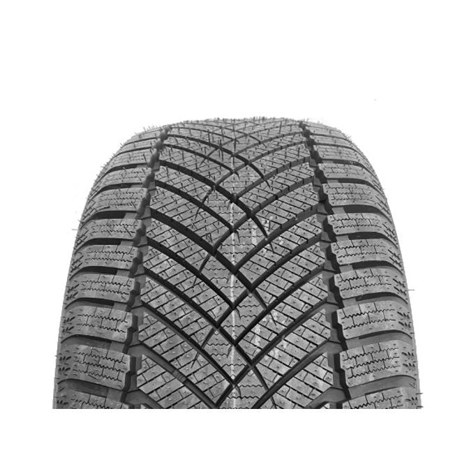 Armstrong Ski-Trac HP 225/45 R17 94V Winter