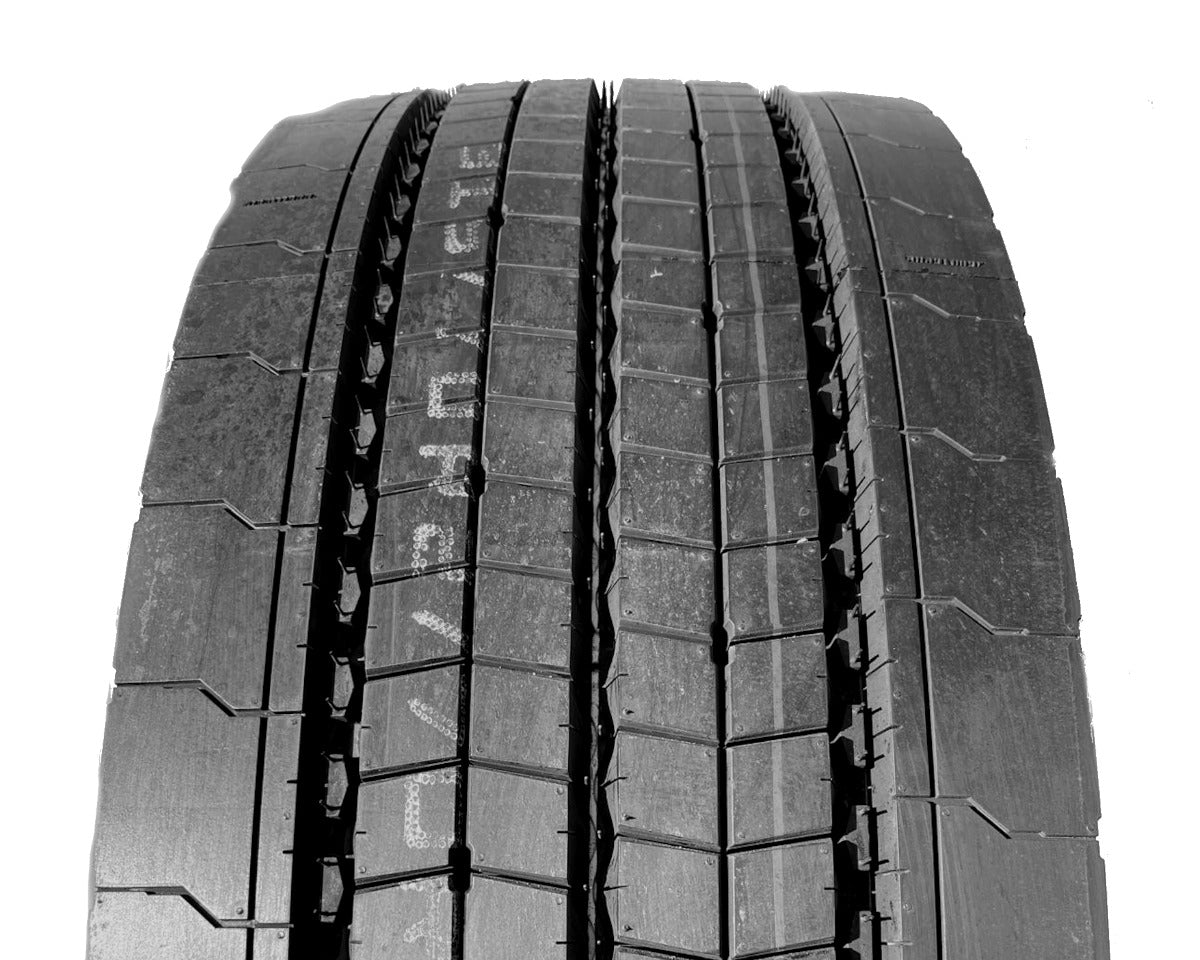 Armstrong ASH11+ 315/60 R22.5 154/148L