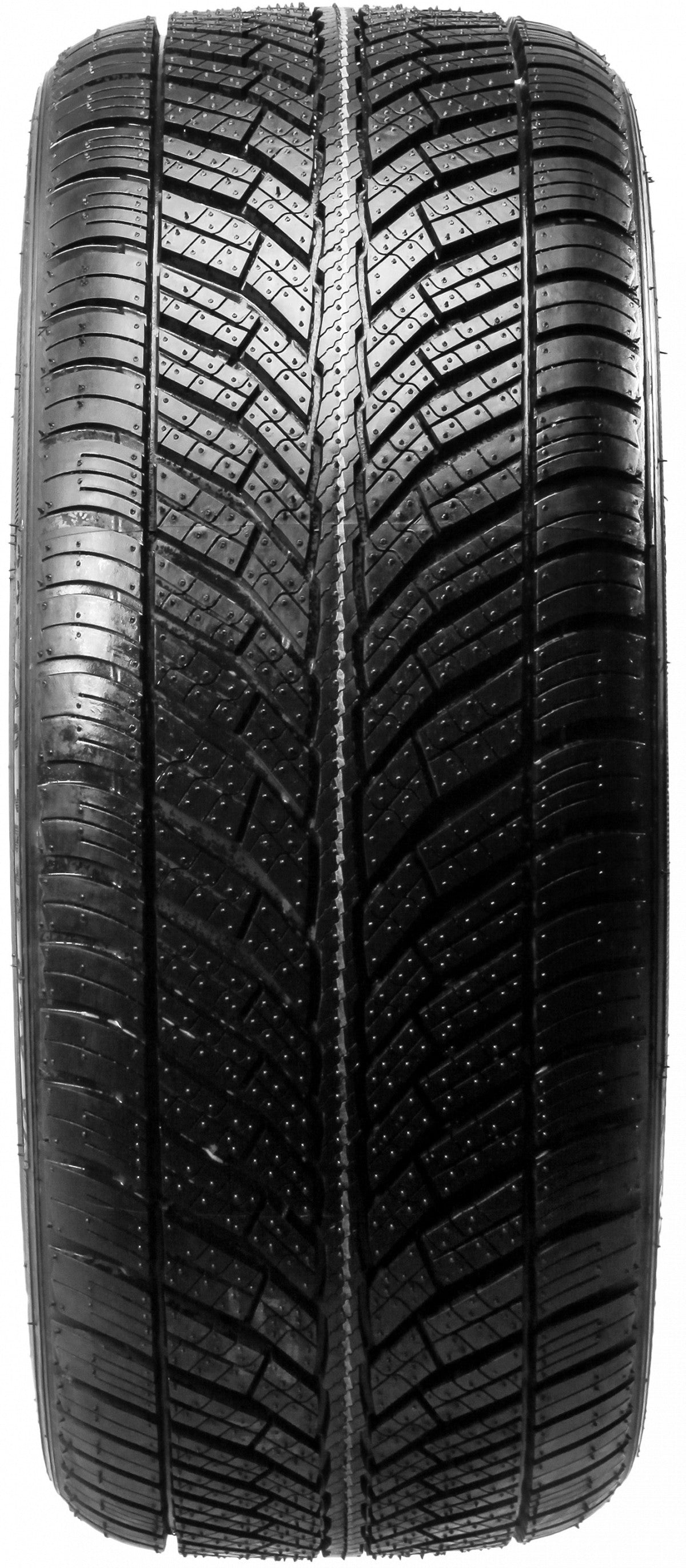 Zeetex ZT4000 4S 175/65 R14 86H Ganzjahr