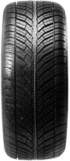 Zeetex ZT4000 4S 175/65 R14 86H Ganzjahr