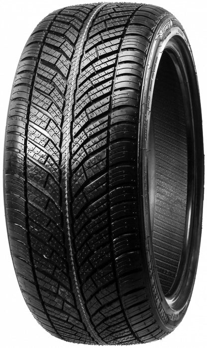 Zeetex ZT4000 4S 175/65 R14 86H Ganzjahr – Bild 2