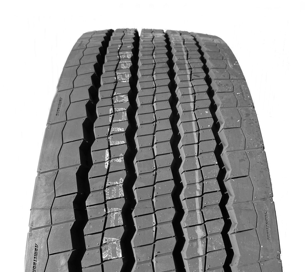 Armstrong AOU11 275/70 R22.5 150/148J