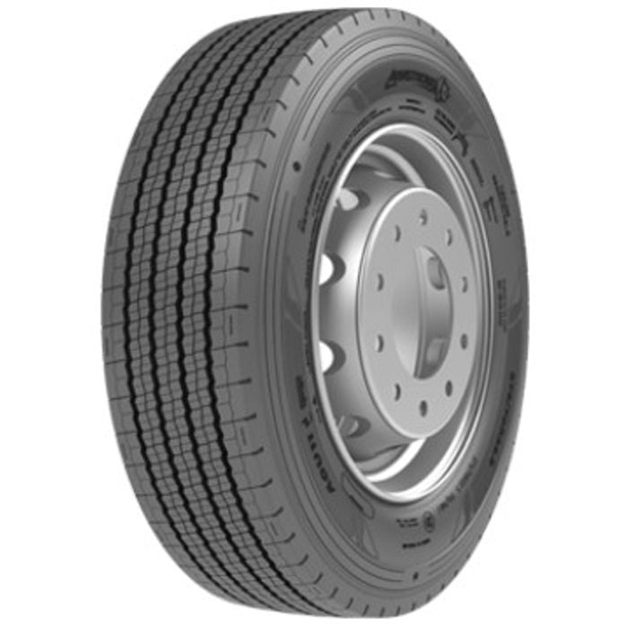 Armstrong AOU11 275/70 R22.5 150/148J Ganzjahr
