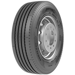 Armstrong ASR12 235/75 R17.5 132/130M Sommer