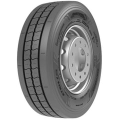 Armstrong ATR12 245/70 R19.5 141/140J Sommer