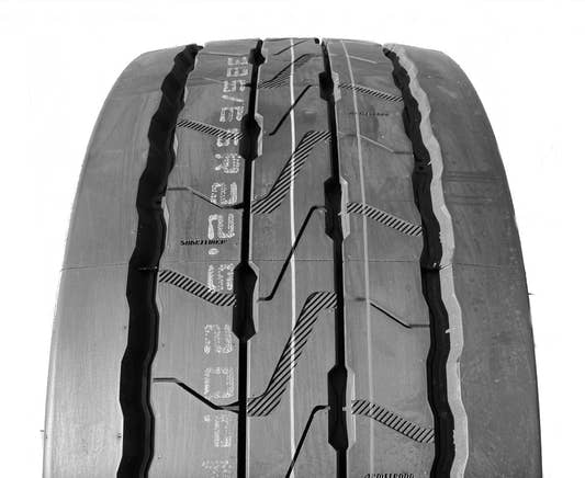 Armstrong ATH11 435/50 R19.5 160J